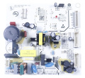 Tcl Modules / Electric Units Home Appliances - Pcb Board - 3B102-000512